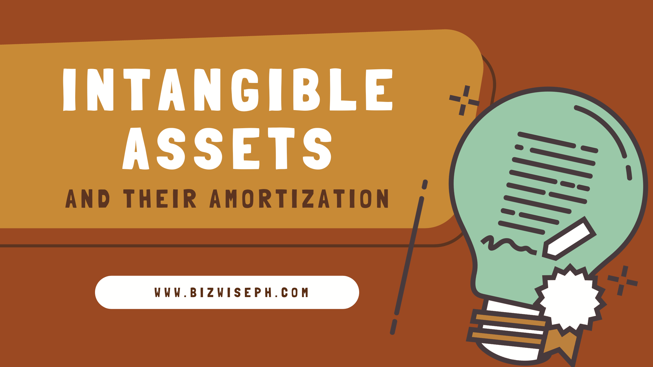 intangible-assets-and-their-amortization-bizwise