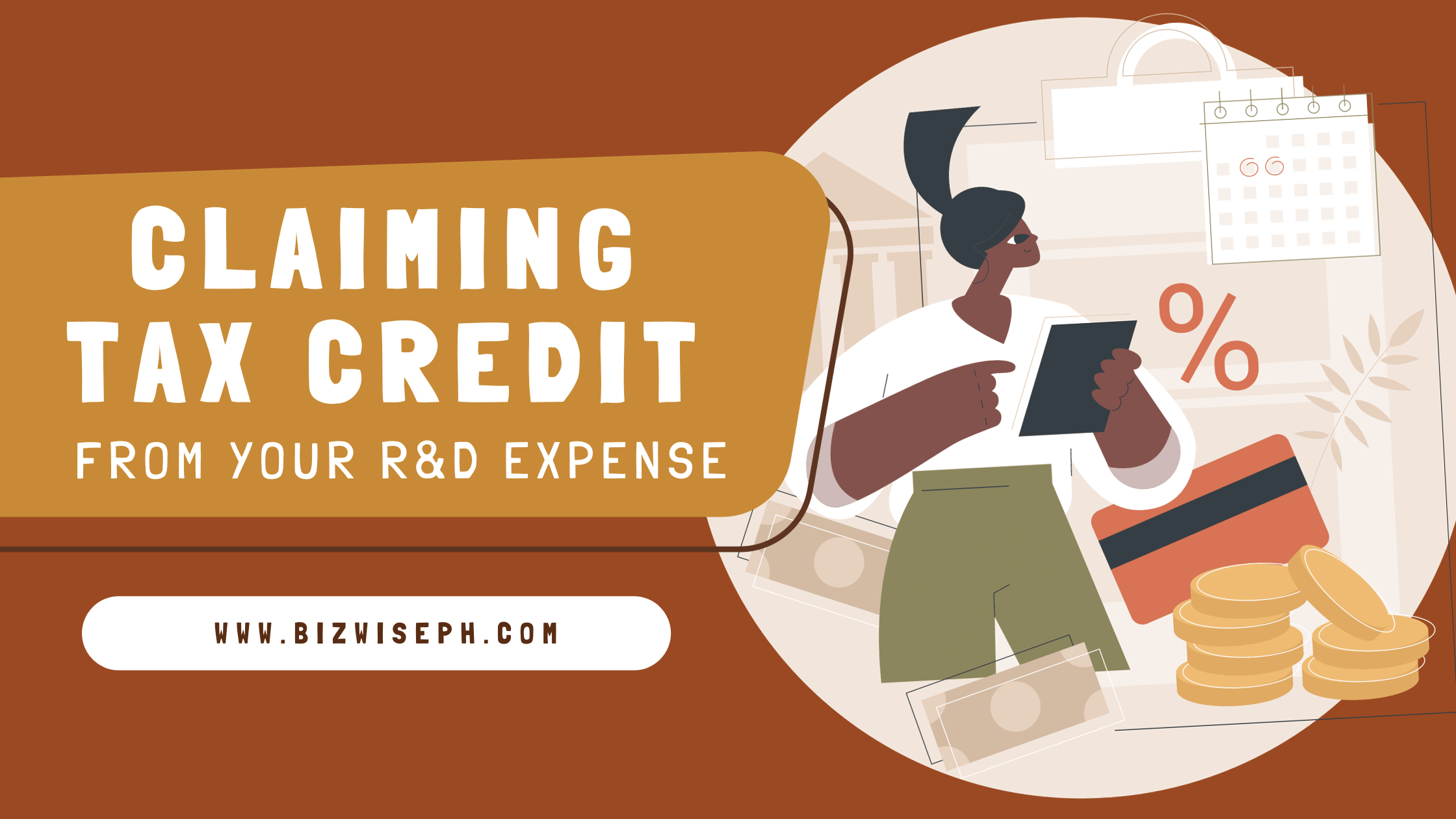 claiming-tax-credit-from-your-r-d-expense-bizwise