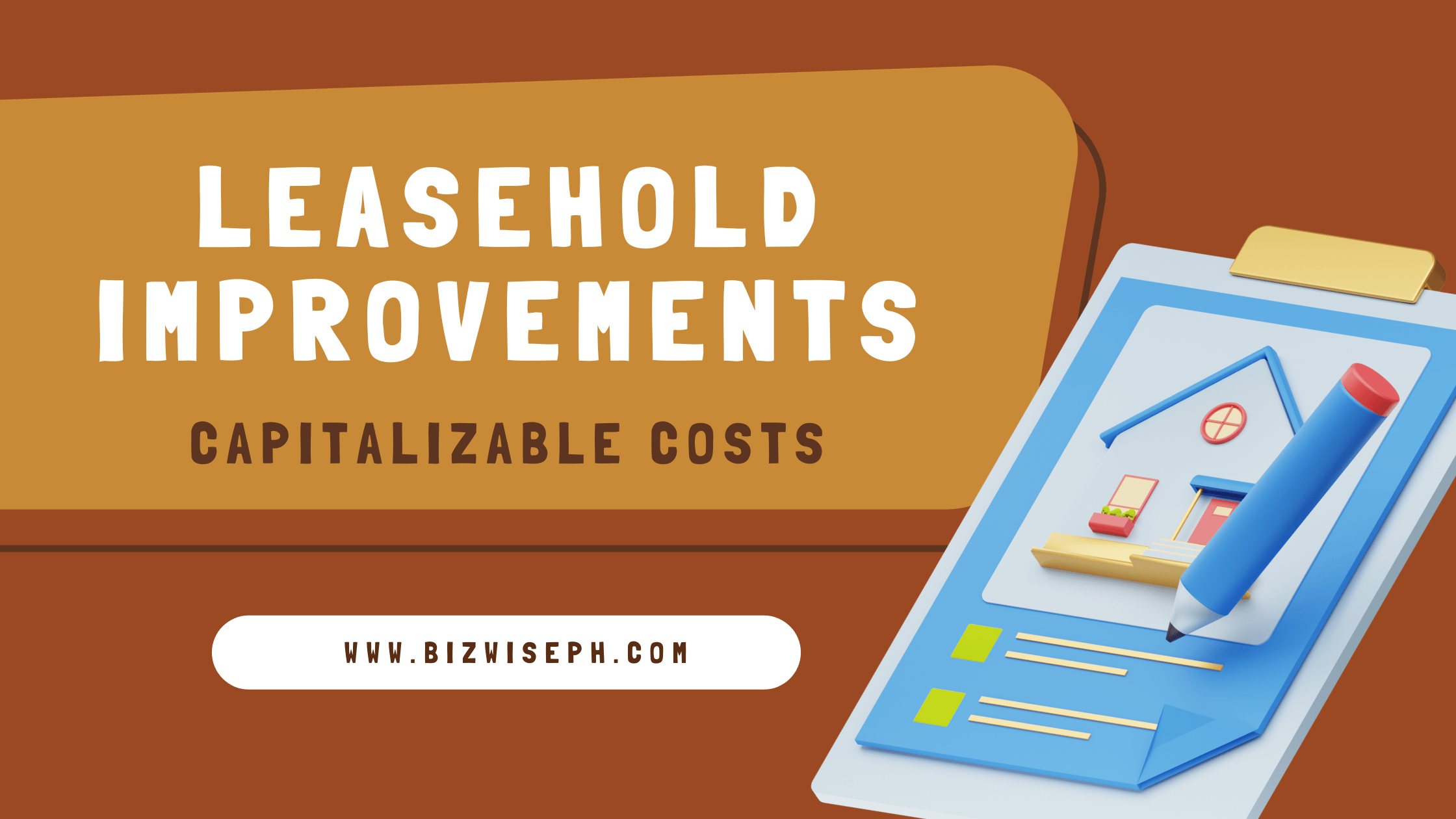 leasehold-improvements-capitalizable-costs-bizwise