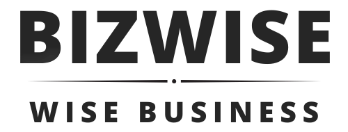 BIZWISE